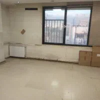 100متر-سنداداری-پاسداران