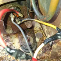 خدمات فنی دیراوی