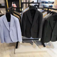 کت و شلوار گارس تخفیف ویژه ی تغییر شغل