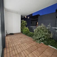 رهن-و-اجاره-220متر-مدرن-سوئیت-دار-فول-هتلینگ