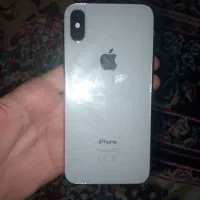 iphone x 256G