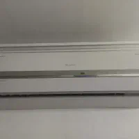 نصب،سرویس و تعمیر کولر گازی