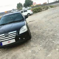 ام وی ام سواری ۹۴