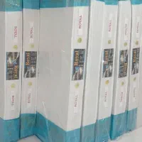 پخش تشک تکی و عمده