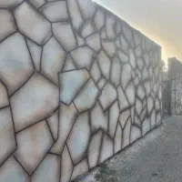 باغچه-700متری-وکالت-از-سند