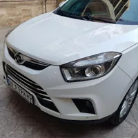 سرامیک تخصصی خودرو/ریکاوری رنگ/پولیش واکس(درمحل)|خدمات موتور و ماشین|تهران, صادقیه|دیوار