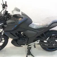 fz150