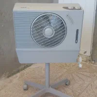 کولر ابسال