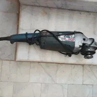سنگ فرز