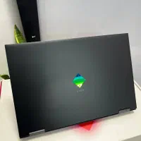 Hp Omen 16 گیمینگ و حرفه ای
