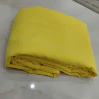 ۳ متر پارچه کرپ اسکاچی
