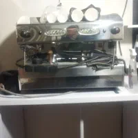 کلیه وسایل مغازه