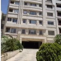 55متر-نور-مستقیم-فول-امکانات-بازسازی-شده
