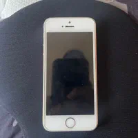 iPhone 5s|موبایل|مشهد, رضاشهر|دیوار