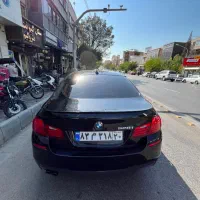 BMW 528.model.2016|خودرو سواری و وانت|تهران, عباسآباد|دیوار