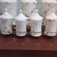 پاسماوری نو وچینی