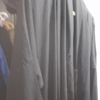 چادر ملی شالدار
