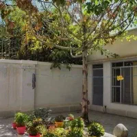 با پول یه واحد ، ملک ویلایی ۳ طبقه بخر