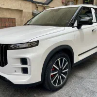 لوکانو L7مدل 1404 صفر اقساطی