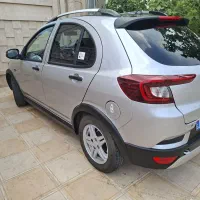 وسایل شخصی