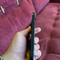 Iphone14pro با ریجستر