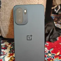 oneplus ace6 گوشی|موبایل|تهران, فلسطین (میدان انقلاب)|دیوار
