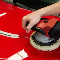 استخدام دیتیلینگ