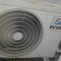 نصب، سرویس و تعمیر تخصصی اسپیلت و کولر گازی
