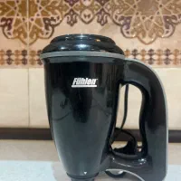 همزن برقی Fuhlen فولن