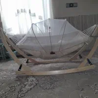 فروش گهواره