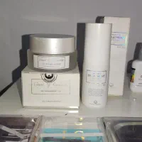 وسایل اکستنشن مژه