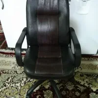صندلی مدیریت