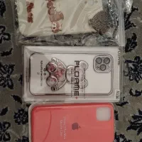 قاب 11 پرومکس