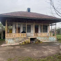 خانه-تلاری-1116-متری-ویلایی