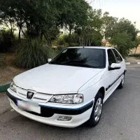 پژوپارس xu7p برج یازده401  درحدصفر