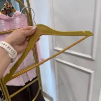 چوبکار