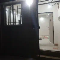 اجاره-یک-واحدمسکونی-واقع-درحمیدیان-پاره-بیجار