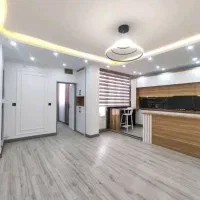 سرمایه گذاری زود بازده//۵۸ متر سلسبیل جنوبی