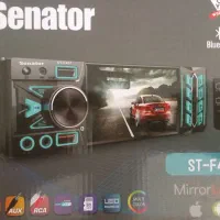 ضبط خودرو صوتی وتصویری