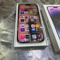 فروش امروز ۱۴ مکسبدون ریجستر باطری 88