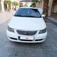 لیفان ۶۲۰ موتور ۱۸۰۰