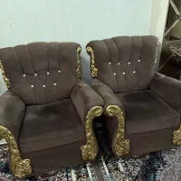 مبل