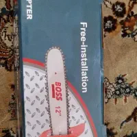 تبدیل سنگ فرز به اره برقی