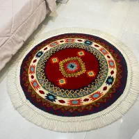 پادری گرد