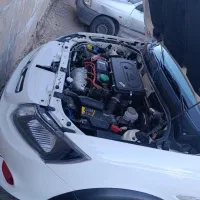 کوئیک r|خودرو سواری و وانت|فسا, |دیوار