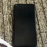 شیائومی نوت ۹ حافظه ۶۴