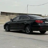 لیفان820مدل97گیربکس جدیددرحدصفرنقدیامعاوضه ارزانتر
