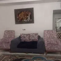 مبل ۹ نفره