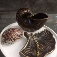 جا جواهری و آرایشی