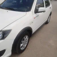 کوئیک GXتیپ L